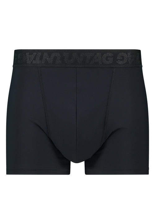 Bleed Guard Boxers | UNTAG