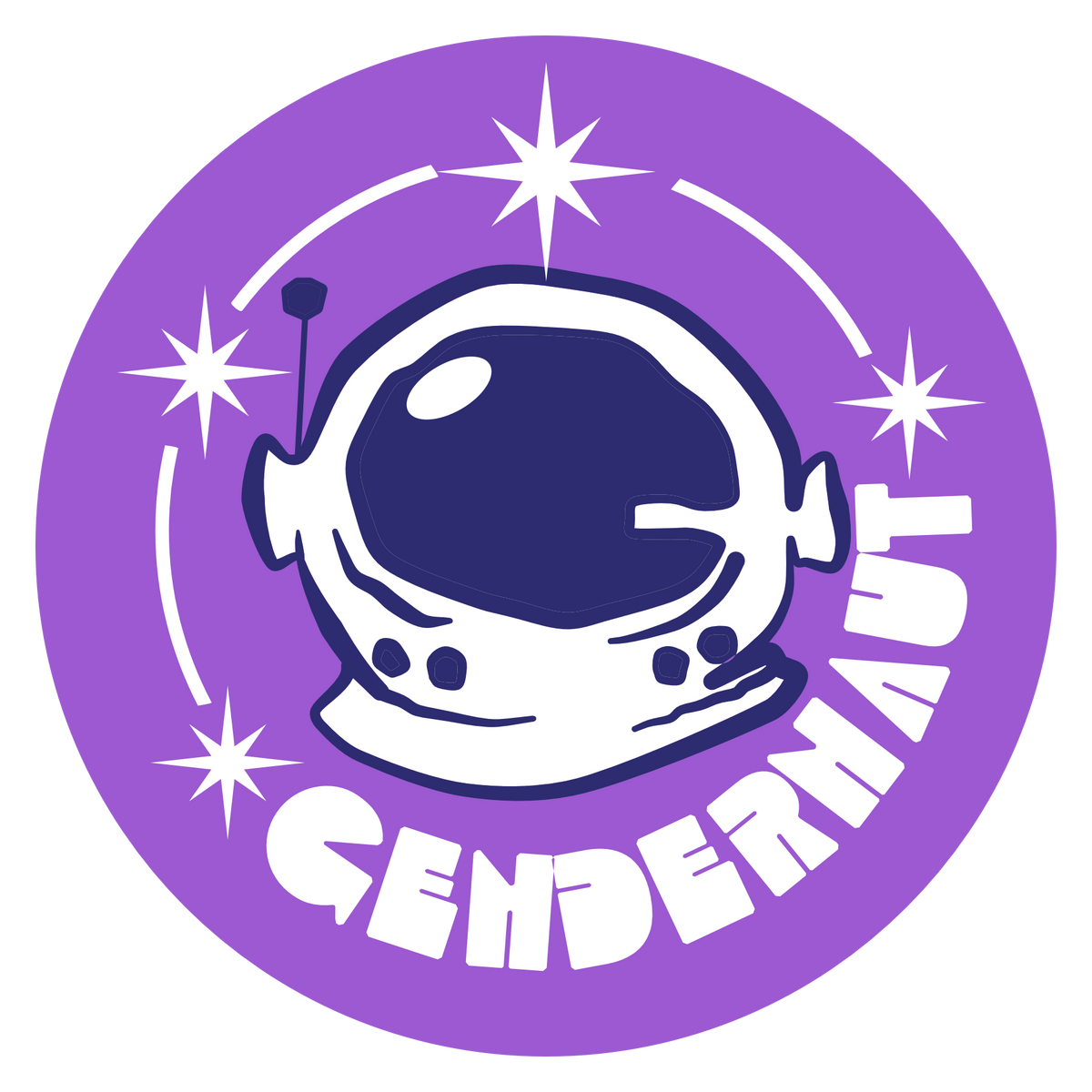 Gendernaut