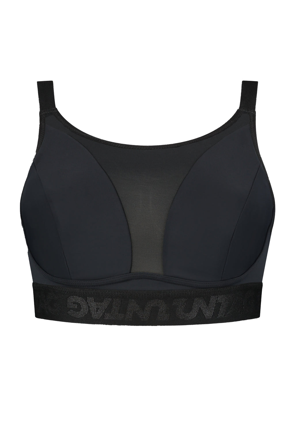 Bralette top bra for prosthetics breast forms MtF trans woman trans femme transgender drag queen cross dressing . BH sverige. 