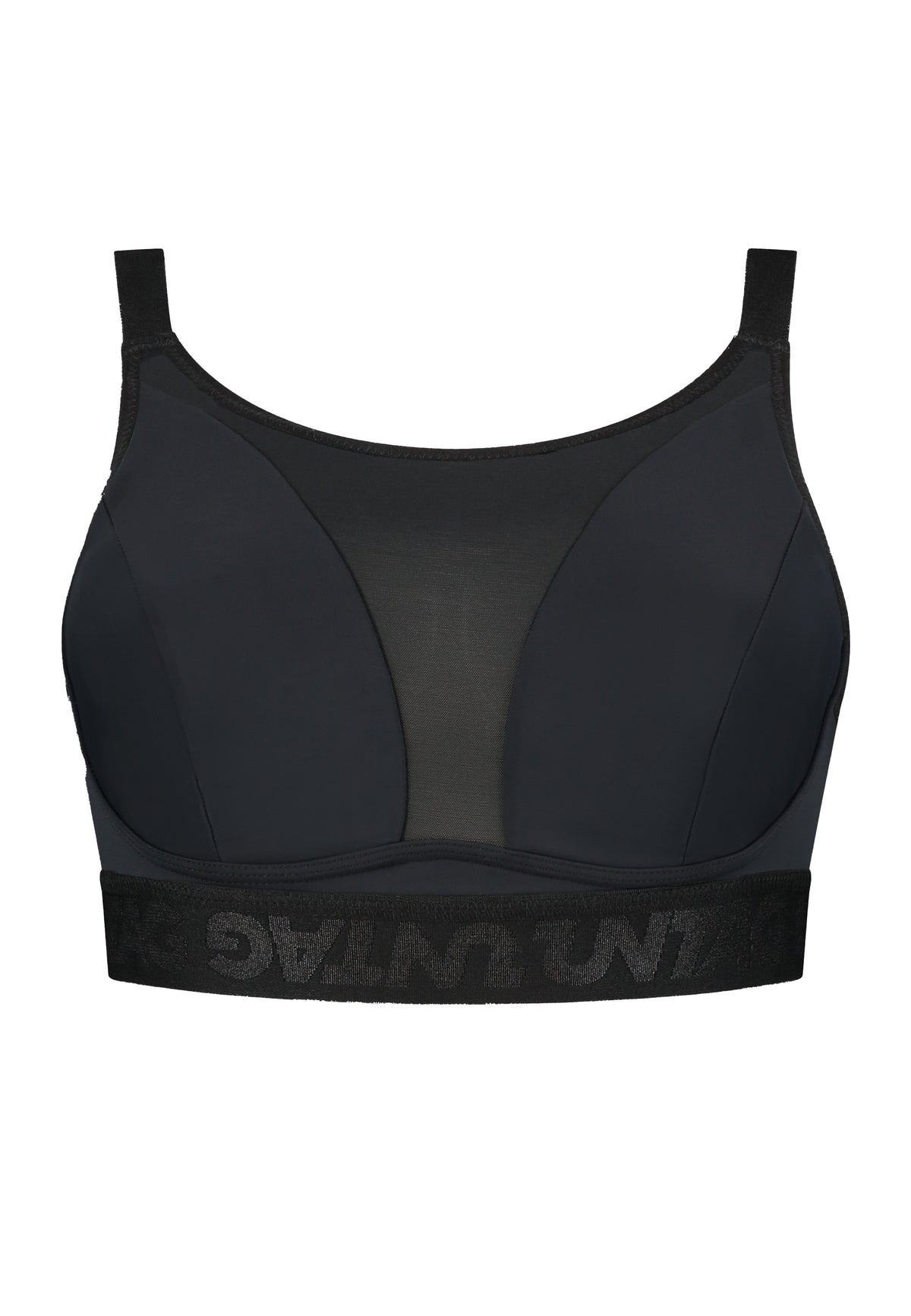 Bralette top bra for prosthetics breast forms MtF trans woman trans femme transgender drag queen cross dressing . BH sverige. 