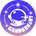 Logo of a Swedish store for trans, nonbinary, genderqueer, ftm, mtf, gender fluid, cosplayers, drag performers, transgender people.