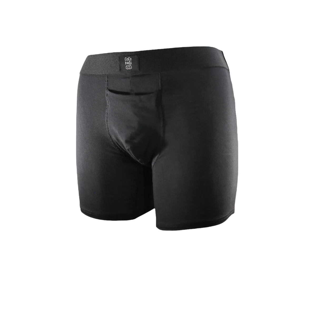 Packing boxers for trans man. trans masc. transgender. ftm. nonbinary. stp. pack & play. sweden, denmark, finland, norway