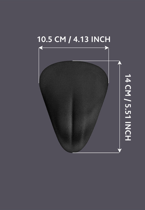 Shapewear for trans woman, cross dressing, trans femme, nonbinary, drag queen, transgender. vulva, vagina, tucking underwear. rfsl, anova. bottom dysphoria.